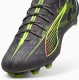 Puma Buty Ultra 5 Pro FG/AG 108161-03 2
