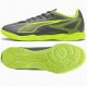 Buty Puma Ultra Play IT 108326-03 1