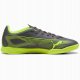 Buty Puma Ultra Play IT 108326-03 1