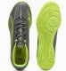 Buty Puma Ultra Play IT 108326-03 2