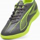 Buty Puma Ultra Play IT 108326-03 3