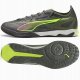 Buty Puma Ultra 5 Match IT 108346-03 1