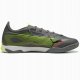 Buty Puma Ultra 5 Match IT 108346-03 2