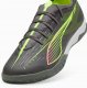 Buty Puma Ultra 5 Match IT 108346-03 4