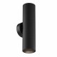 WALL LAMP ARTISAN GU10 2X10W B 1