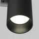 WALL LAMP ARTISAN GU10 2X10W B 4