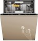 Zmywarka Whirlpool W8I HT40 T 1