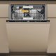 Zmywarka Whirlpool W8I HT40 T 1