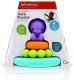 INFANTINO Stackables bath stacker 1