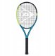 Tennis racket DUNLOP SX TEAM 105 (27") G1 1