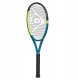 Tennis racket DUNLOP SX TEAM 105 (27") G1 1