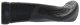 SQB 702 rankenėlės S 4