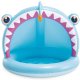 SWIMMING POOL 58419NP 127X102X86CM 1