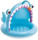 SWIMMING POOL 58419NP 127X102X86CM 1
