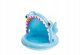 SWIMMING POOL 58419NP 127X102X86CM 2