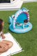 SWIMMING POOL 58419NP 127X102X86CM 5