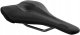SQB 611 Ergowave active 2.1 S-Tube balnelis 15 cm 1