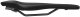 SQB 611 Ergowave active 2.1 S-Tube balnelis 15 cm 1