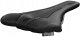 SQB 611 Ergowave active 2.1 S-Tube balnelis 15 cm 2