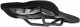 SQB 611 Ergowave active 2.1 S-Tube balnelis 15 cm 3