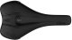 SQB 611 Ergowave active 2.1 S-Tube balnelis 15 cm 4