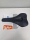 SQB 611 Ergowave active 2.1 S-Tube balnelis 15 cm 5