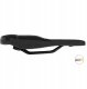 SQB 610 Infinergy® M-D active 2.1 balnelis 15cm 1