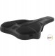 SQB 610 Infinergy® M-D active 2.1 balnelis 15cm 2