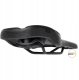 SQB 610 Infinergy® M-D active 2.1 balnelis 15cm 3