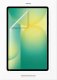Samsung Folia Anti-Reflecting do Galaxy Tab S10 FE+ 1