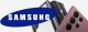 Samsung Folia Anti-Reflecting do Galaxy Tab S10 FE+ 4