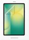 Samsung Folia Anti-Reflecting do Galaxy Tab S10 FE+ 5
