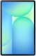 Samsung Folia Anti-Reflecting do Galaxy Tab S10 FE+ 6