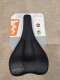 SQB 610 Ergolux active 2.1 balnelis 14 cm 2