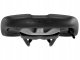SQB 610 Ergolux active 2.1 balnelis 14 cm 4