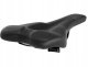 SQB 610 Ergolux active 2.1 balnelis 14 cm 6
