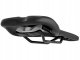 SQB 610 Ergolux active 2.1 balnelis 14 cm 7