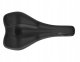 SQB 610 Ergolux active 2.1 balnelis 14 cm 8