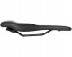 SQB-Saddle 610 Ergolux active 2.1 balnelis 15 cm 1