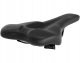 SQB-Saddle 610 Ergolux active 2.1 balnelis 15 cm 2