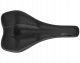 SQB-Saddle 610 Ergolux active 2.1 balnelis 15 cm 4