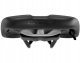 SQB-Saddle 610 Ergolux active 2.1 balnelis 15 cm 5