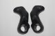 SQB 411 BLK 2.0 vidinės rankenėlės 1