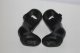 SQB 411 BLK 2.0 vidinės rankenėlės 2