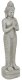 Duża figurka - Budda, tlenek magnezu 100 cm 1