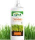 Nawóz płynny do trawników - żelazo i magnez 900ml Twój Ogród 5