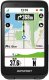 Licznik rowerowy GPS iGPSPORT BiNavi 1
