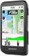 Licznik rowerowy GPS iGPSPORT BiNavi 1