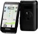 Licznik rowerowy GPS iGPSPORT BiNavi 3