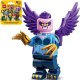 LEGO Minifigures Seria 25 - Harpia (71045) 1